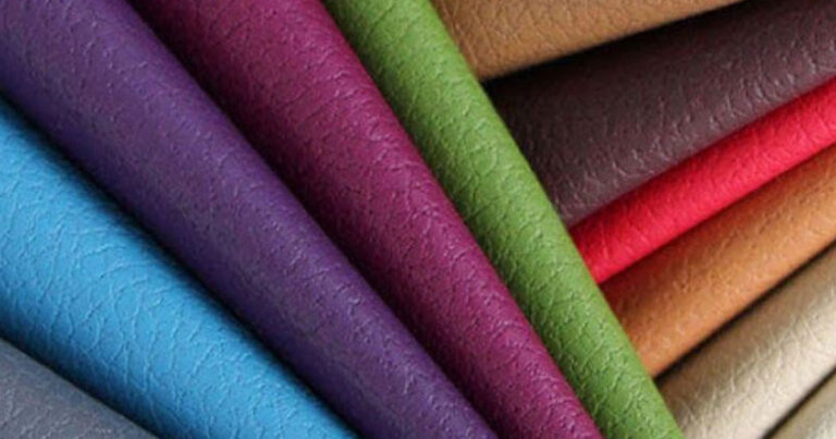 Simili là gì? Chất liệu yên xe simili có tốt không?