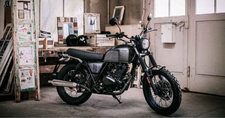 mau-xe-con-tay-gia-re-duoi-30-trieu-moi-va-cu