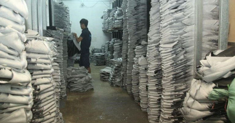 Chính sách đại lý, nhà phân phối Yên Xe Phú Quang