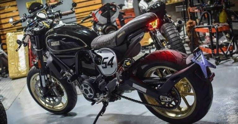 dia-chi-boc-yen-xe-may-tphcm