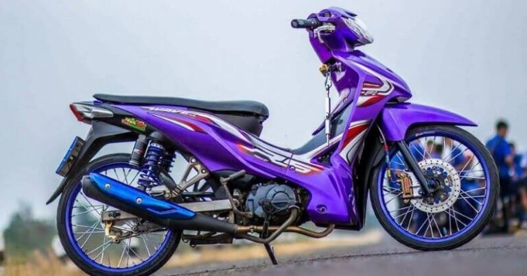 hinh-anh-xe-wave-rsx-do-kieng-dep-nhat
