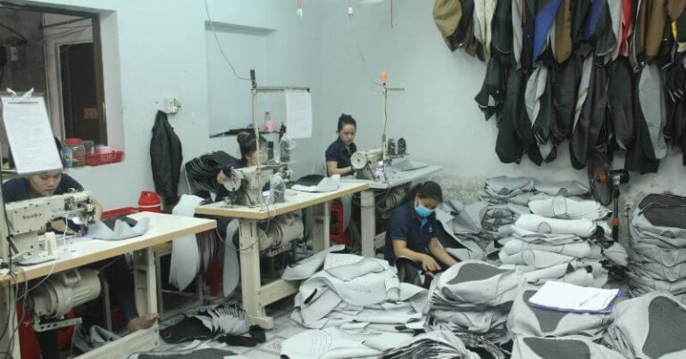 uu-dai-dac-biet-danh-cho-nha-phan-phoi-cua-yen-xe-phu-quang