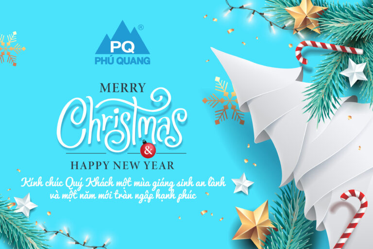 phu-quang-group-chuc-giang-sinh-an-lanh-den-quy-doi-tac-quy-khach-hang