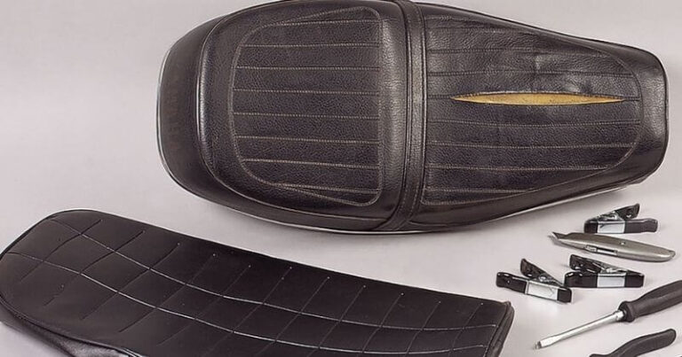 yen-xe-may-bi-bung-chi