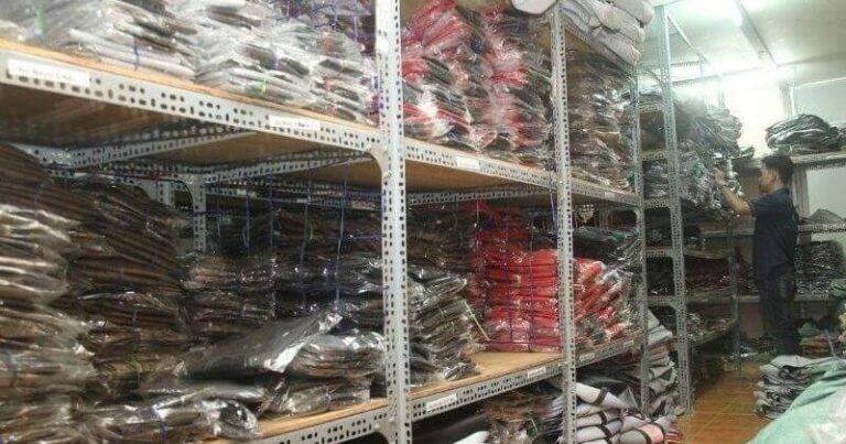 yen-xe-may-boc-yen-xe-may-lay-nguon-o-dau-tot-nhat