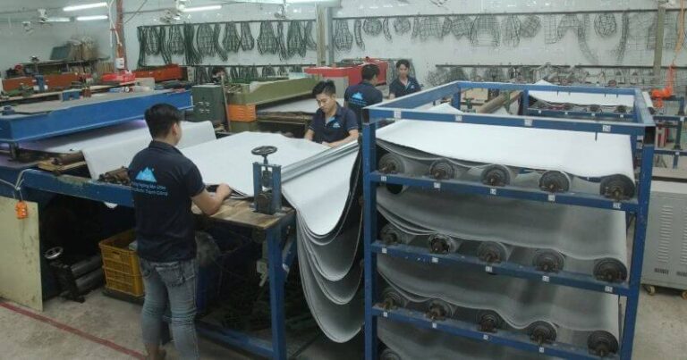 lay-si-san-pham-yen-xe-o-dau-uy-tin-chat-luong