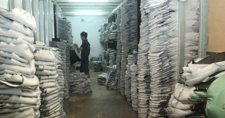 yen-xe-phu-quang-tim-kiem-dai-ly-phan-phoi-yen-do-yen-kieu