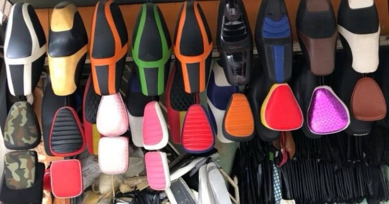 dia-chi-do-yen-xe-may-o-binh-duong