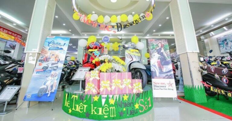 yamaha-2s-va-3s-la-gi