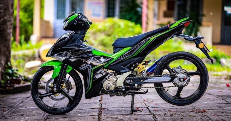 hinh-anh-xe-exciter-do-kieng-dep