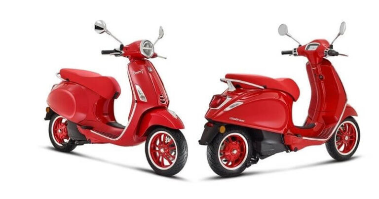 nhung-mau-xe-may-sap-ra-mat-2022