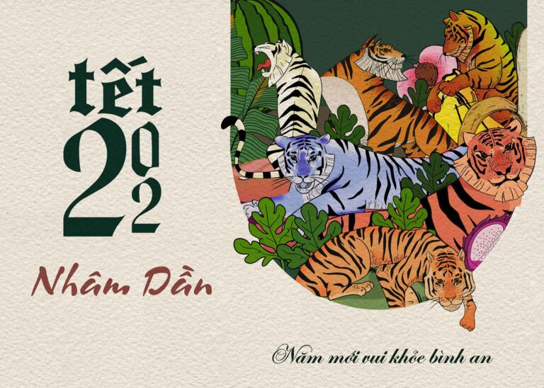thong-bao-lich-nghi-tet-nguyen-dan-xuan-nham-dan-2022