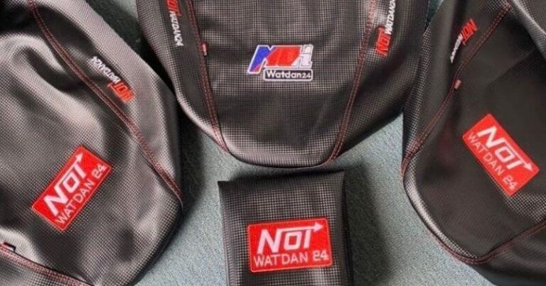 ao-yen-theu-thay-doi-kieu-dang-yen-xe-doc-dao-theo-phong-cach