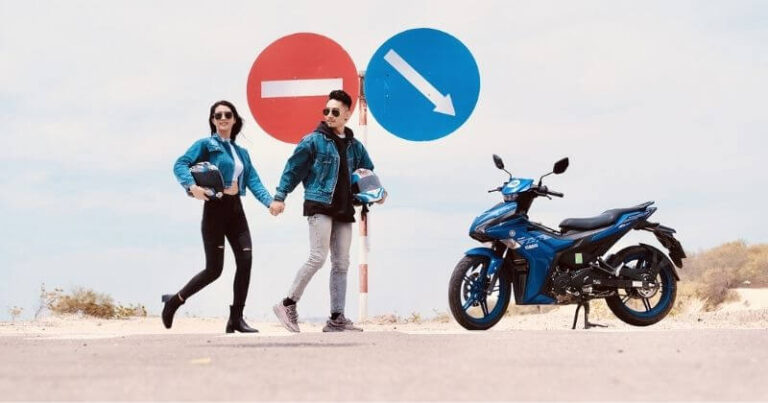 mut-lot-yen-xe-may-chat-luong-do-ben-cao-em-hon-khi-di-duong-dai