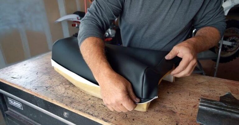 huong-dan-boc-yen-xe-may-nhanh-chong-tai-nha-don-gian