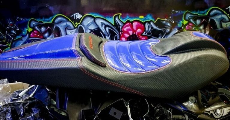 yen-xe-may-2-tang-de-lam-gi-co-loi-ich-gi-bia