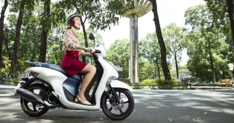 boc-yen-xe-may-chat-luong-sieu-em-chong-e-mong