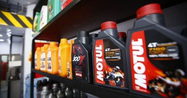 cac-loai-dau-nhot-xe-may-gia-re