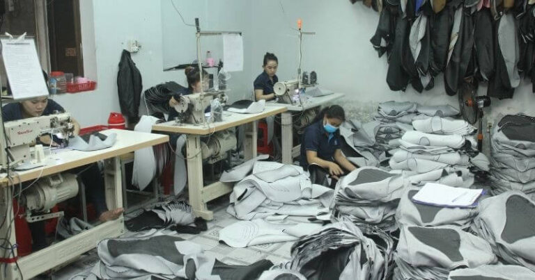 phu-quang-cung-cap-si-va-le-da-boc-yen-xe-may-gia-tot-nhat-thi-truong