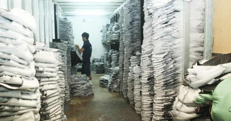 phu-quang-cung-cap-yen-xe-may-xuong-yen-mut-yen-da-yen-gia-tot-cho-nha-phan-phoi