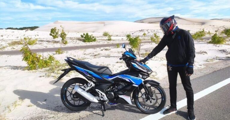 xe-con-tay-duoi-50-trieu-ben-dep