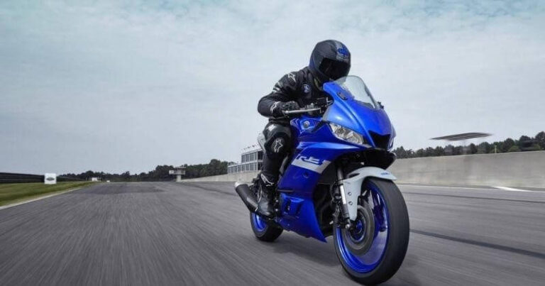 cac-loai-xe-con-tay-duoi-100-trieu-nen-tham-khao