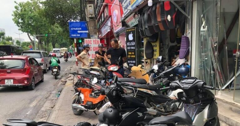 dia-chi-boc-yen-xe-may-tai-ha-noi