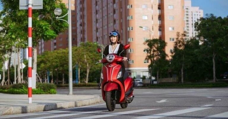 nu-thap-nen-do-yen-xe-nhu-the-nao