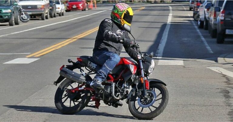 xe-con-tay-duoi-40-trieu