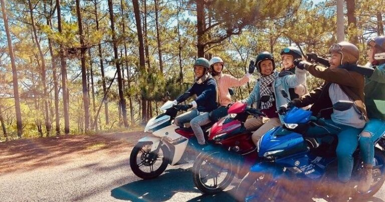 yen-xe-em-cho-exciter-150-di-chuyen-duong-xa