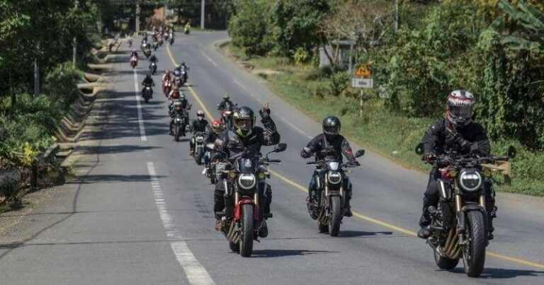 biker-la-gi-lam-the-nao-de-tro-thanh-mot-biker-thuc-thu