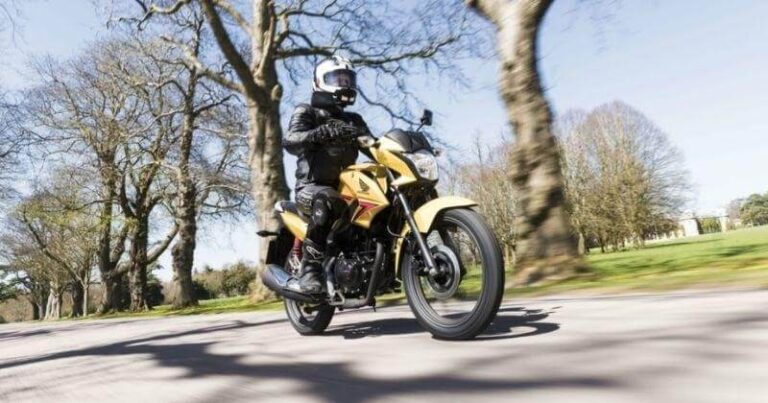 cac-loai-xe-con-tay-duoi-20-trieu