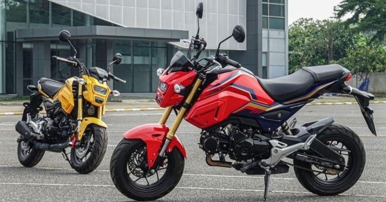 cac-loai-xe-con-tay-duoi-60-trieu