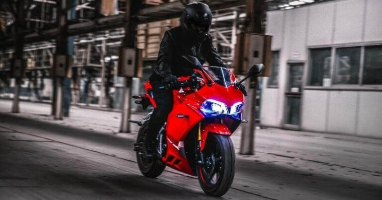 xe-con-tay-duoi-70-trieu-xin-va-chat