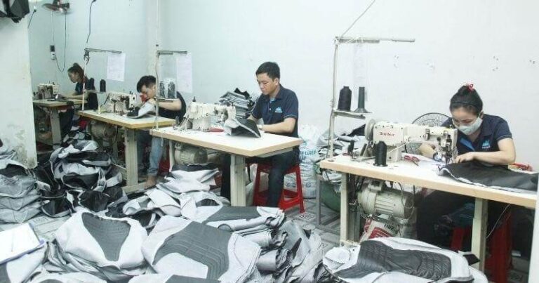 xuong-san-xuat-boc-yen-xe-may-sh-gia-tot-nhat-thi-truong