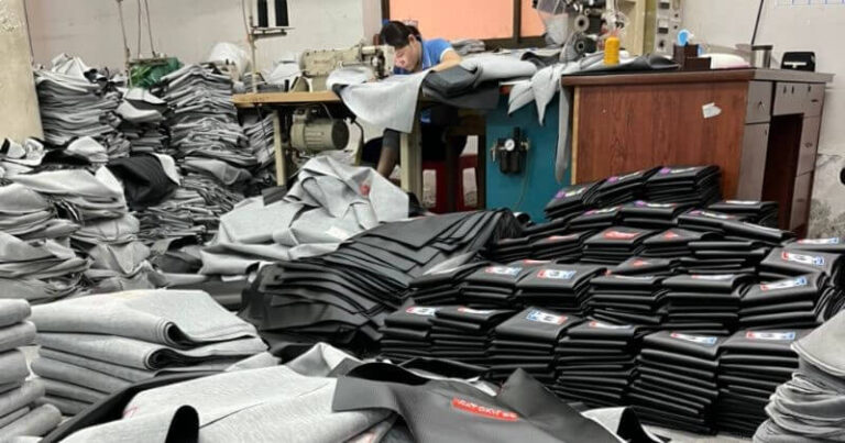 boc-yen-xe-may-tphcm-gia-si-tot-nhat