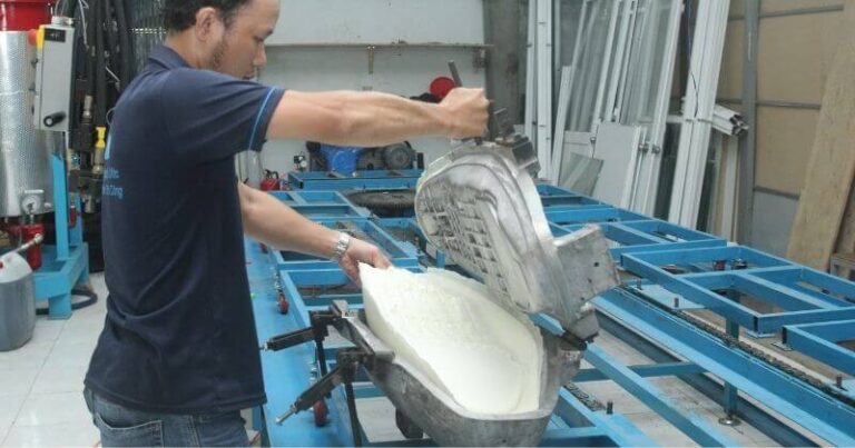 co-so-san-xuat-yen-xe-may