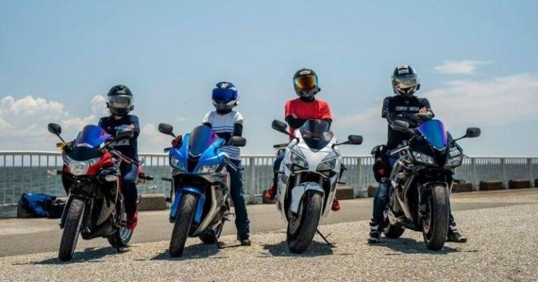 so-sanh-su-khac-biet-giua-biker-thuc-thu-va-dan-to-lai