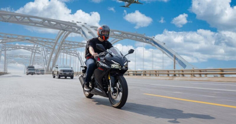 xe-con-tay-duoi-100-trieu