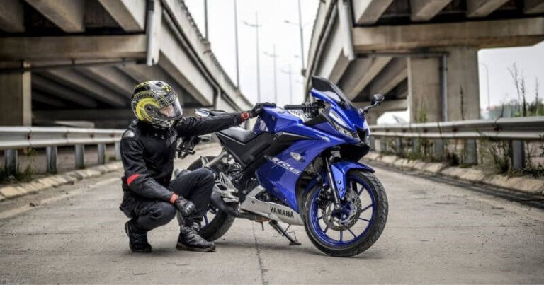 xe-con-tay-duoi-80-trieu-ban-chay-nhat