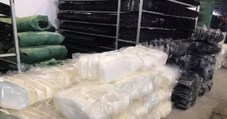 co-so-san-xuat-vi-yen-xe-may-uy-tin-chat-luong