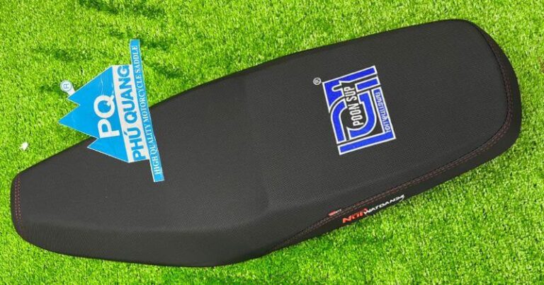 dia-chi-ban-yen-xe-may