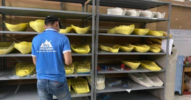 xuong-san-xuat-mut-yen-xe-may-uy-tin-chat-luong