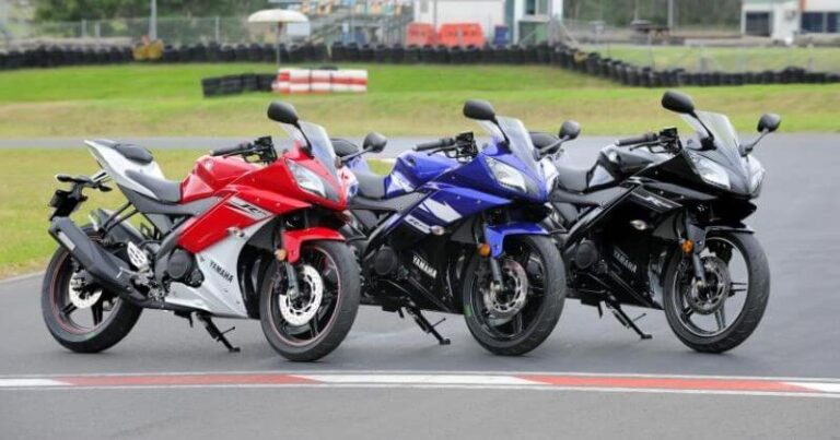 xe-con-tay-duoi-90-trieu