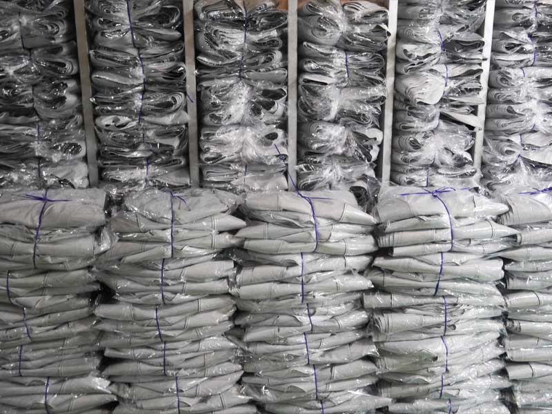 Phân phối thương hiệu yên xe máy Việt có mặt hơn 15 năm trên thị trường