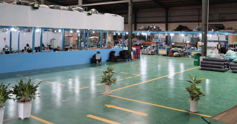 phu-quang-cung-cap-yen-xe-may-xuong-yen-mut-yen-da-yen-gia-tot-cho-nha-phan-phoi