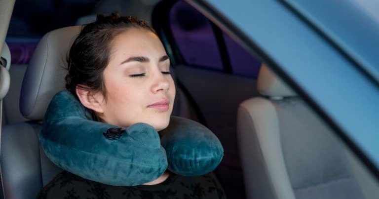 goi-ke-co-cao-su-non