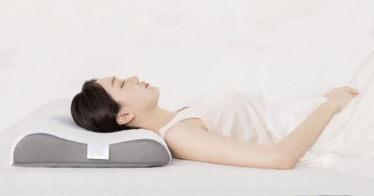 goi-memory-foam-chat-luong-tot-nhat