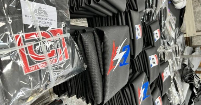 lay-si-yen-xe-may-o-dau-gia-tot