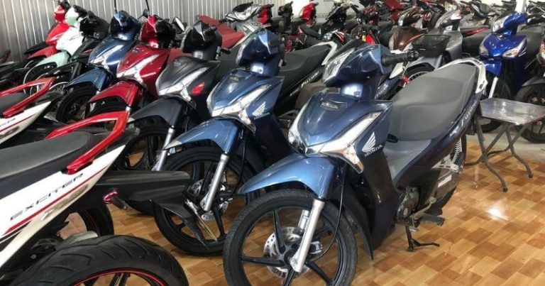 mua-xe-cu-can-phai-biet-5-dieu-nay